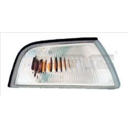 Afbeelding van TYC Knipperlicht 18 5387 01 2