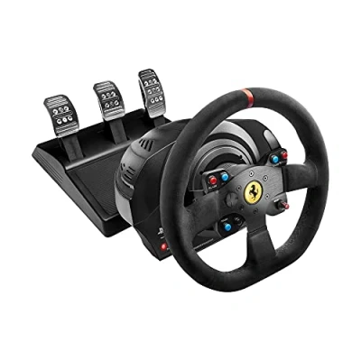 Image de t lcm rubber grip