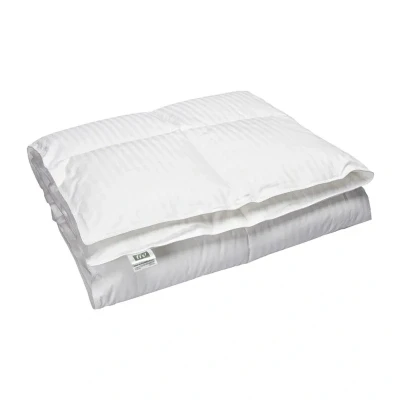 Afbeelding van Polydaun Liv dekbed enkel anti allergeen Tripleguard behandeling eenpersoons 140x200 cm