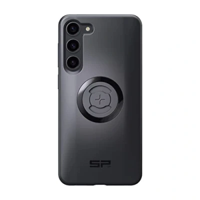 Afbeelding van SP Phone Case SPC+ S23+