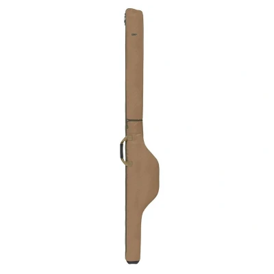 Afbeelding van Korda Compac Padded Sleeve Maat : 10ft