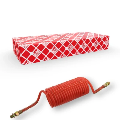 Afbeelding van FEBI BILSTEIN 104587 Spiraalslang