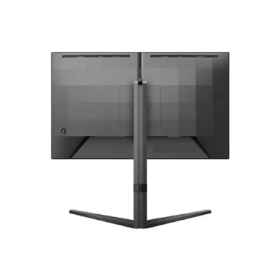 Image de Philips 24M2N3200A/00