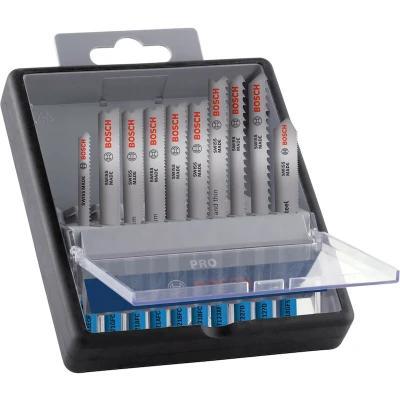 Afbeelding van Bosch Home and Garden 2607011942 1 stuk(s)