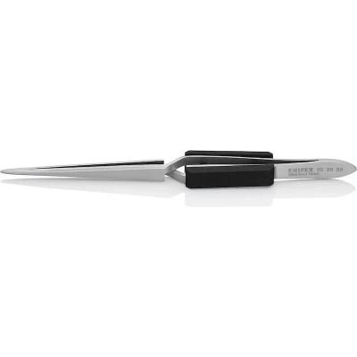 Image de KNIPEX 92 95 89 pince transversale universelle 165 mm