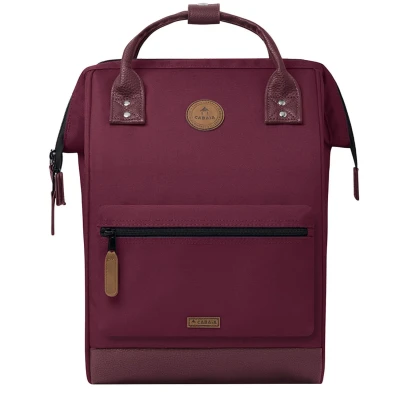 Afbeelding van Cabaia Adventurer Bag Medium nice backpack