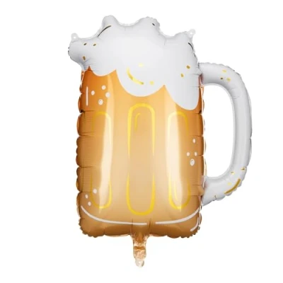 Afbeelding van Bier 66 CM