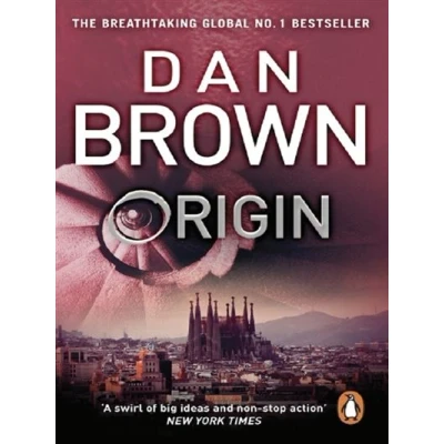 Image de Origin