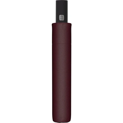 Afbeelding van Doppler Smart Close uni berry