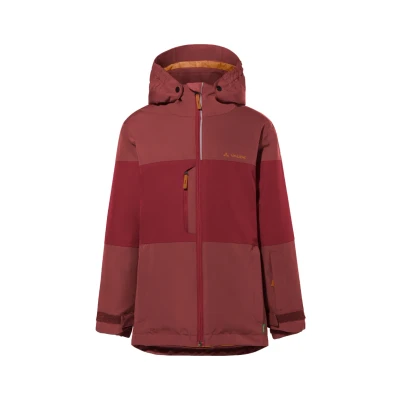 Afbeelding van VAUDE Veste de neige pour enfant