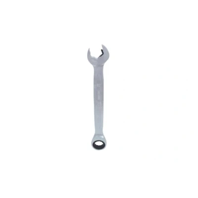 Afbeelding van KS Tools, Spanner, DUO GEARplus combinatiesleutel (32 mm)