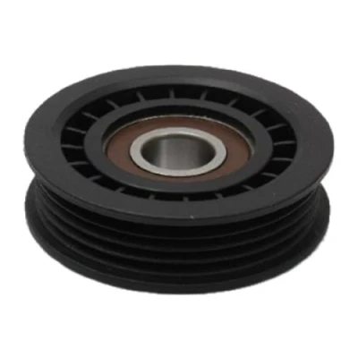 Afbeelding van JAPANPARTS RP 209 Geleiderol