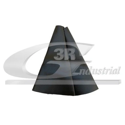 Afbeelding van 3RG Versnellingspook manchet 25223