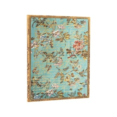 Afbeelding van Agenda 2026 18 mnds Flexis Jane Austen, Persuasion Ultra VER