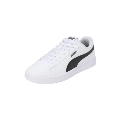 Afbeelding van PUMA Rickie Klassieke sneakers, uniseks, Wit.