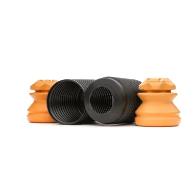 Afbeelding van Sachs Stofkap schokdemper 900 326