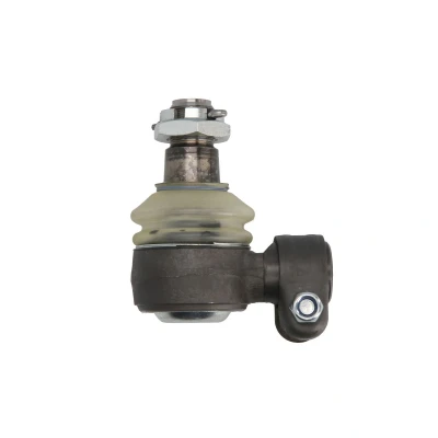 Afbeelding van febi BILSTEIN 101706 Stuurkogel 38 Plus Vooras links, rechts