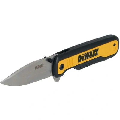 Afbeelding van DEWALT DWHT10993 0 zakmes