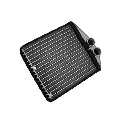 Afbeelding van Valeo Kachelradiateur 812225
