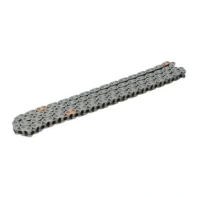 Afbeelding van SWAG 50 94 0428 Distributieketting Speciaal gereedschap voor montage noodzakelijk