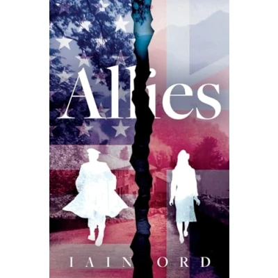 Afbeelding van Allies