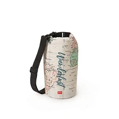 Afbeelding van DRY BAG 3L TRAVEL