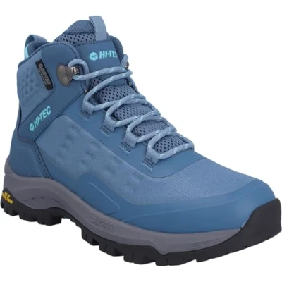 Afbeelding van Hi Tec Storm Expedition Sport Wp Womens Maat 42