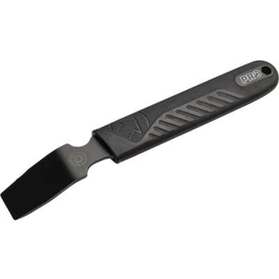 Afbeelding van Pro Piston Lever Discbrake
