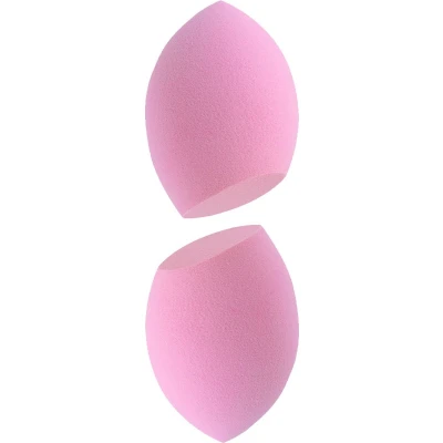 Afbeelding van Brushworks HD Wonder Complexion Sponge (2 Stuks)