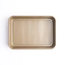 Afbeelding van Cuisipro Roaster 40 X 28 7,5 Cm