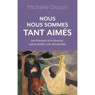 Image de nous sommes tant aimés