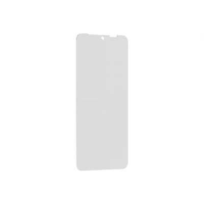 Image de Fairphone Verre Trempé Blue Light Filter Protection D&#039;Écran 5