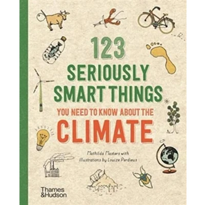 Image de 123 Seriously Smart Things You Need To Know About The Climate