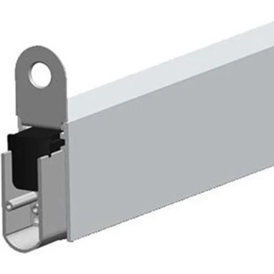 Afbeelding van Valdorpel Soundproof en brandwerend 928mm bulk