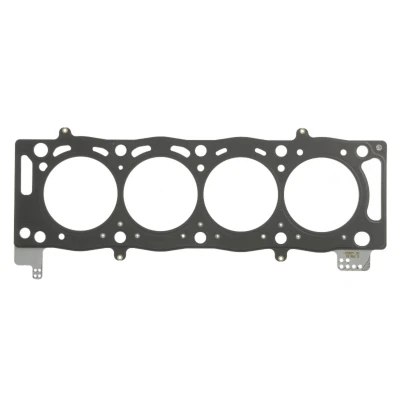 Afbeelding van Elring Cilinderkop pakking 732.190