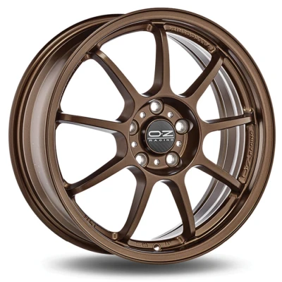 Image de Oz Alleggerita Hlt 7.0x16 4x100 ET42 68 Jante