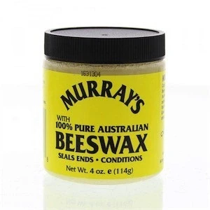 Afbeelding van Murray&#039;s Beeswax 114 gr