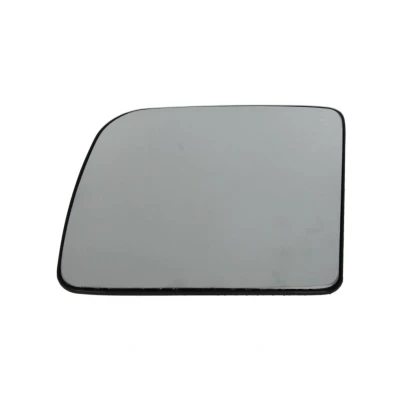 Afbeelding van Blic Buitenspiegelglas 6102 02 1292395P