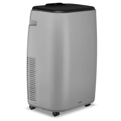 Afbeelding van Duux North 9K BTU/u Silent Smart Mobiele Airco met Verwarmingsfunctie Airconditioning