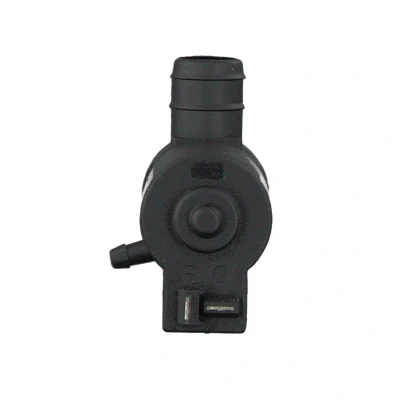 Afbeelding van Febi Bilstein Ruitensproeierpomp 26651