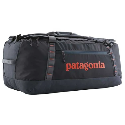 Afbeelding van Patagonia Black Hole Duffel 70L Reistas