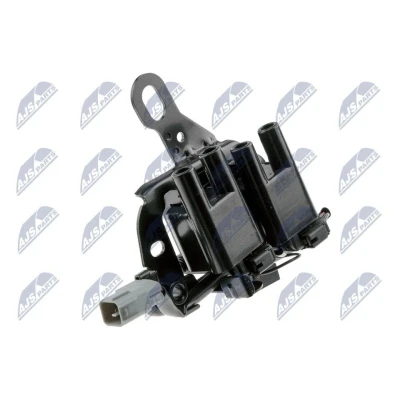 Afbeelding van NTY ECZ HY 519 Bobine