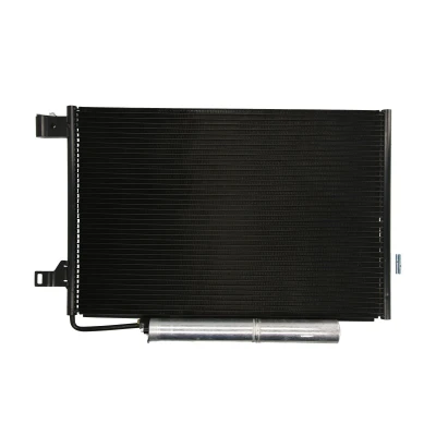 Afbeelding van Thermotec Airco condensor KTT110402