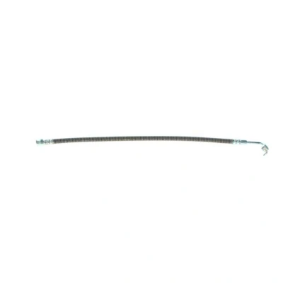 Afbeelding van BOSCH 1 987 481 A89 Remslang 521 M10x1
