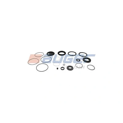 Afbeelding van Auger Stuurhuis reparatieset 80833