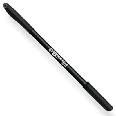 Afbeelding van Sks VX, lengte 4, 510 560mm, zwart, op kaart (duo ko