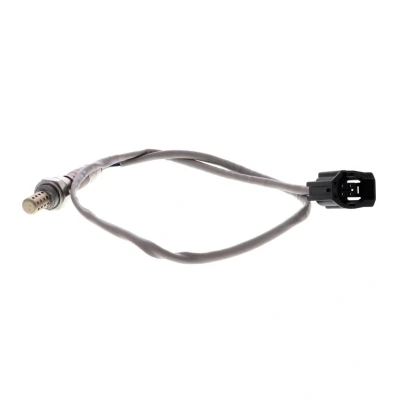 Afbeelding van VEMO V32 76 0020 Lambdasonde M18 x 1.5 Diagnosesonde, Schroefdraad vooraf ingevet Hoekig MAZDA: 3 Hatchback