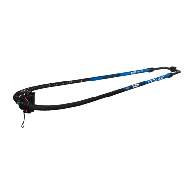 Afbeelding van Prolimit Boom C100 Carbon 160 220
