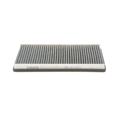 Afbeelding van Bosch Interieurfilter 1 987 432 307