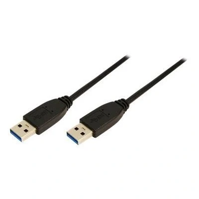 Image de LogiLink câble USB 3 m